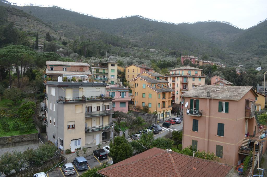 La Muraria
