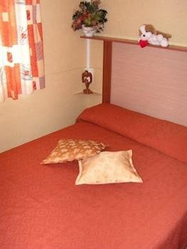 Villaggio Camping Orchidea