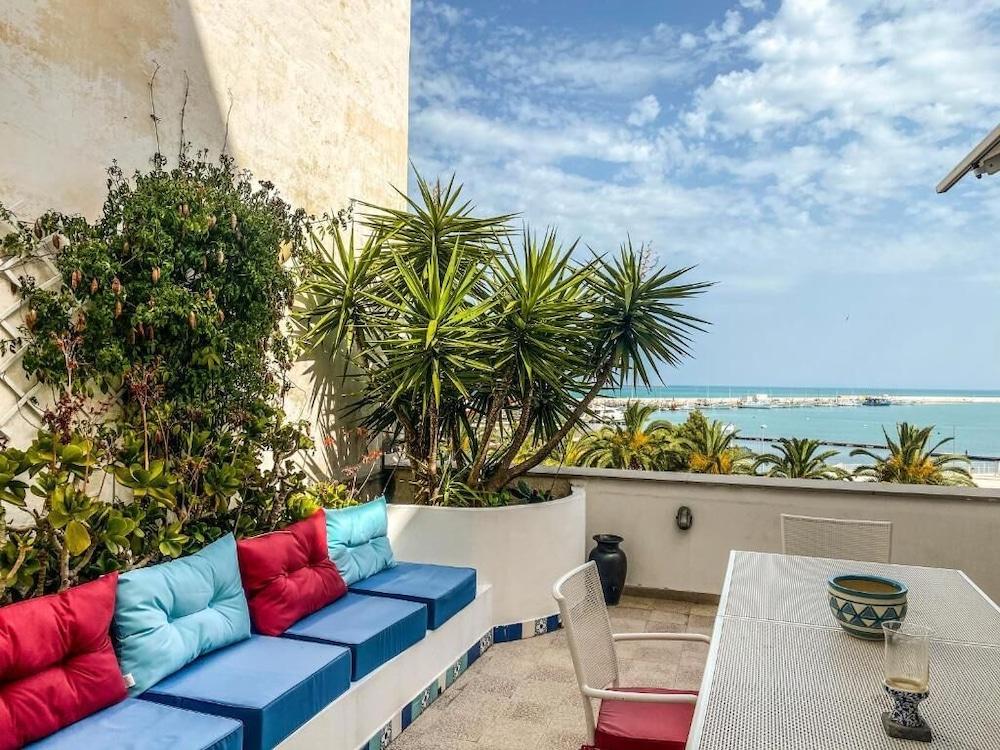 Casa Diomede  Bed & Breakfast
