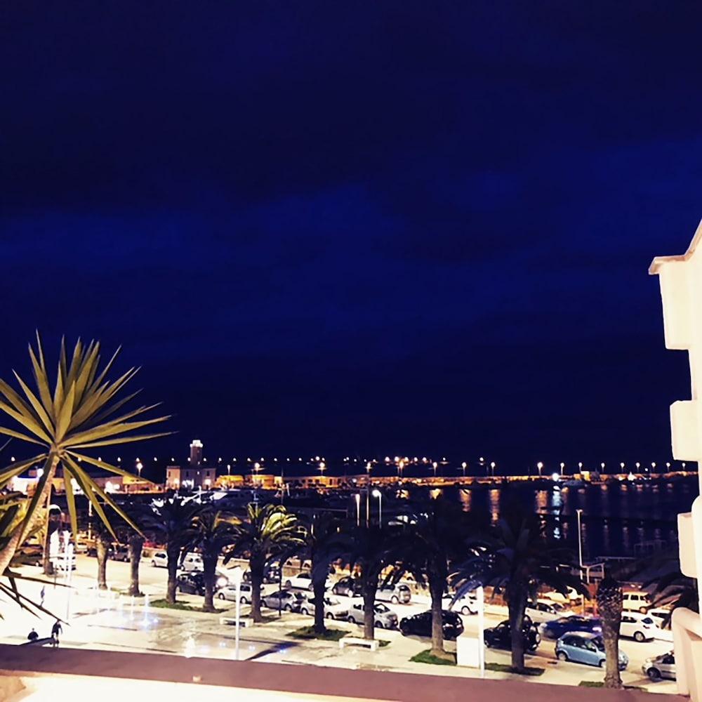 Casa Diomede Bed & Breakfast