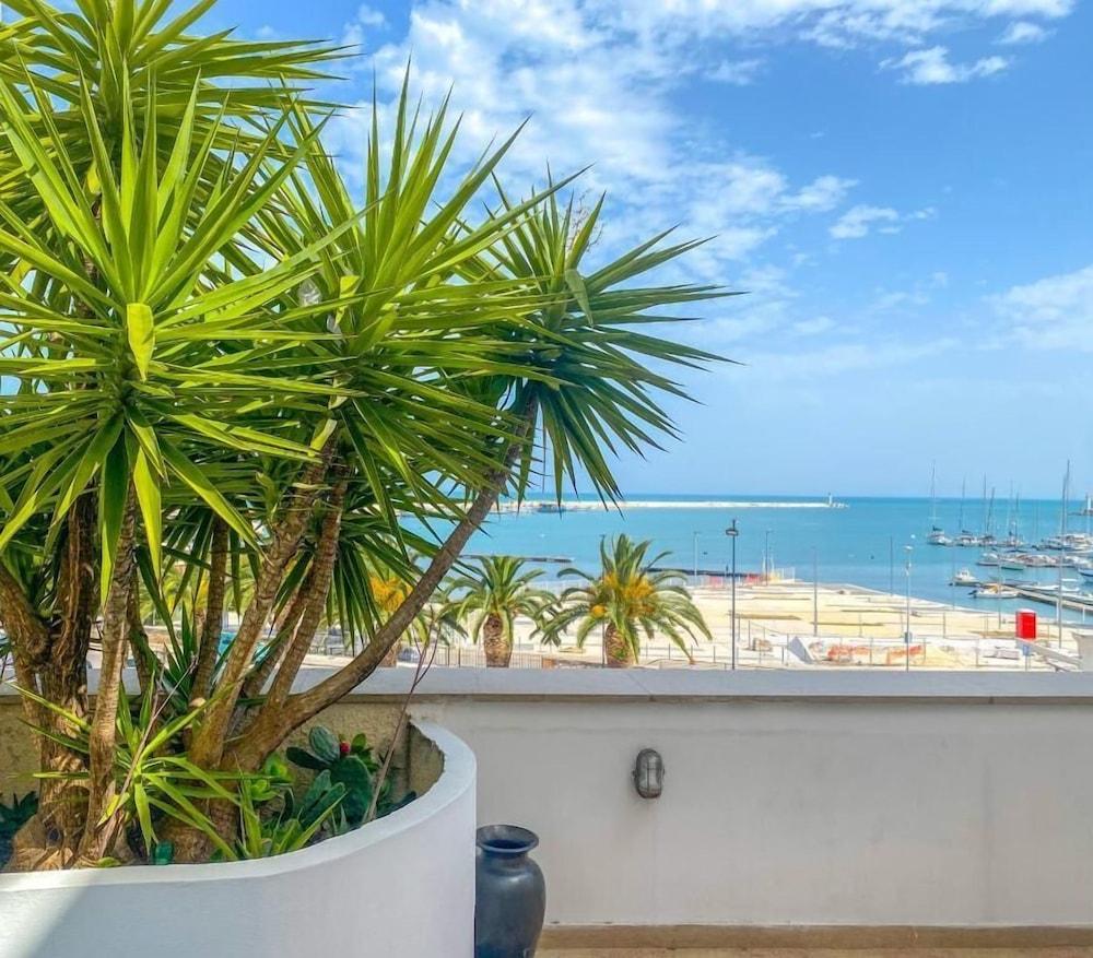 Casa Diomede  Bed & Breakfast