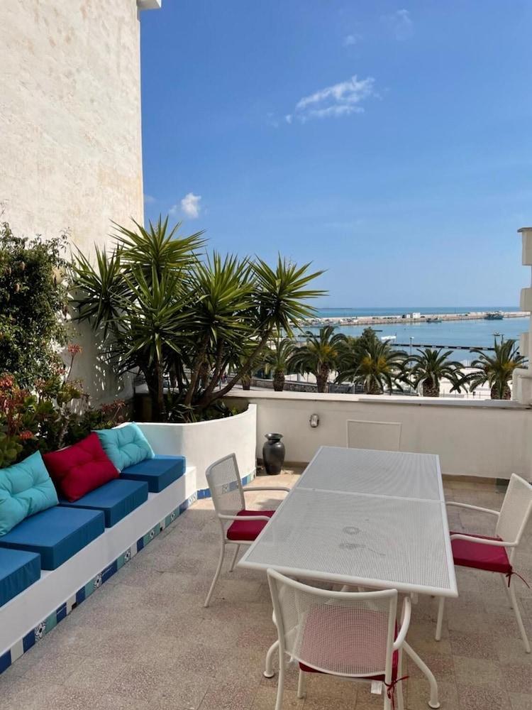 Casa Diomede  Bed & Breakfast