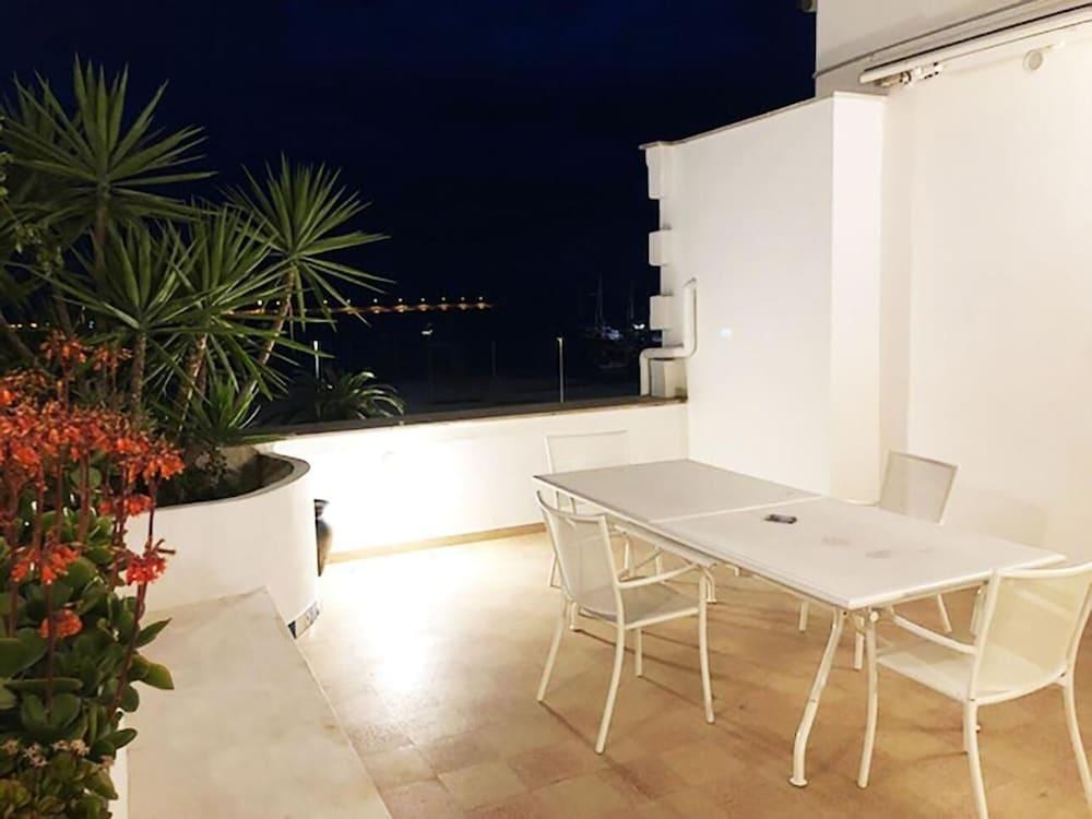 Casa Diomede  Bed & Breakfast