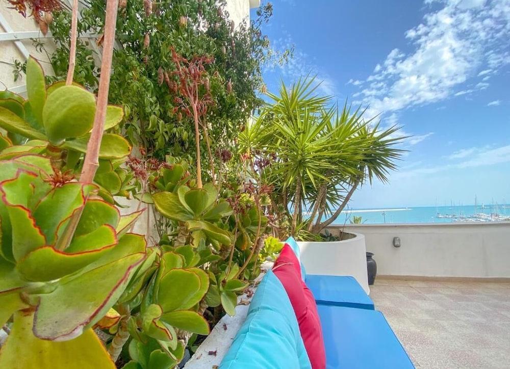Casa Diomede  Bed & Breakfast