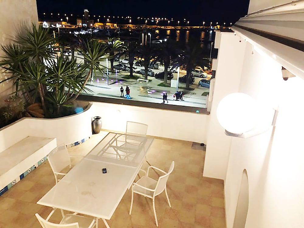 Casa Diomede  Bed & Breakfast