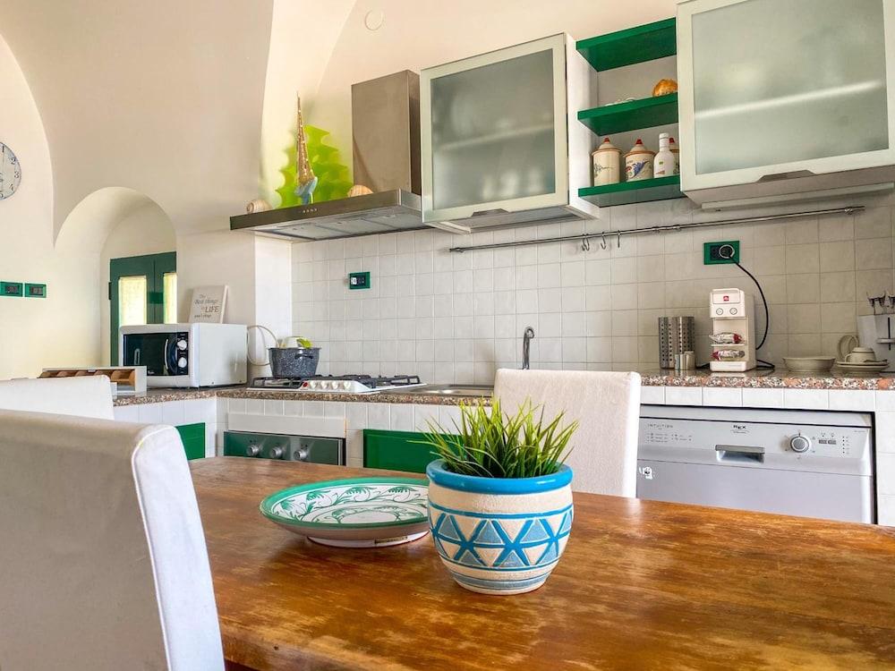 Casa Diomede  Bed & Breakfast