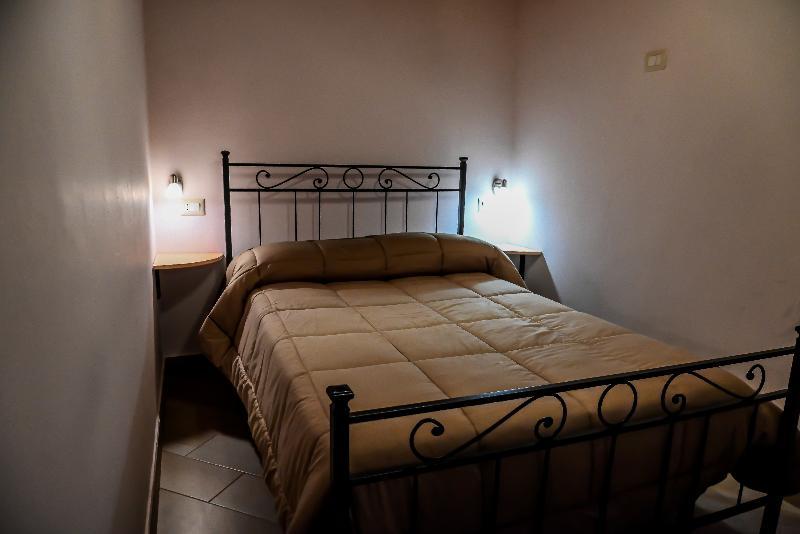 Villa Dei Saponi