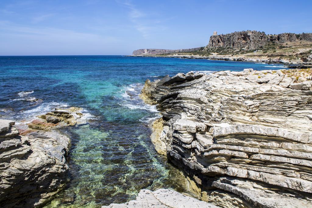 B&B Aria Di Mare