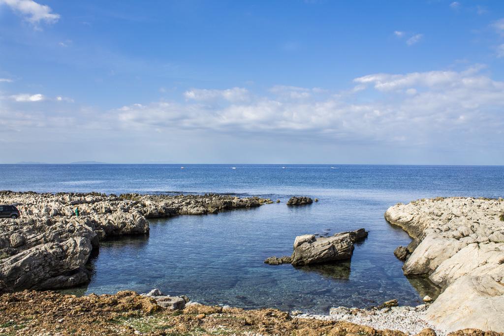 B&B Aria Di Mare