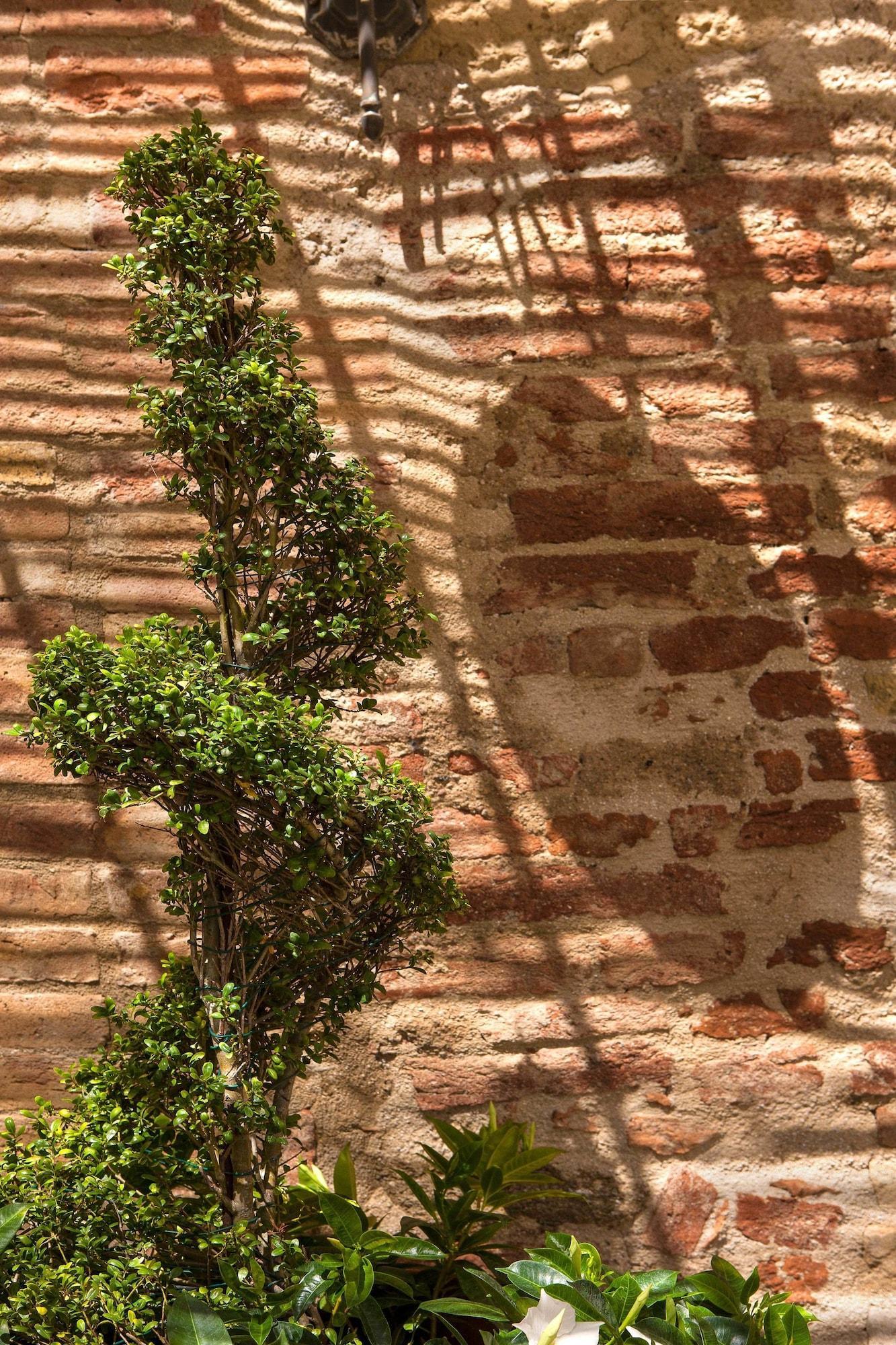 Santa Margherita La Dimora