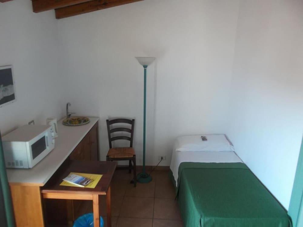 Casa Etna B&B