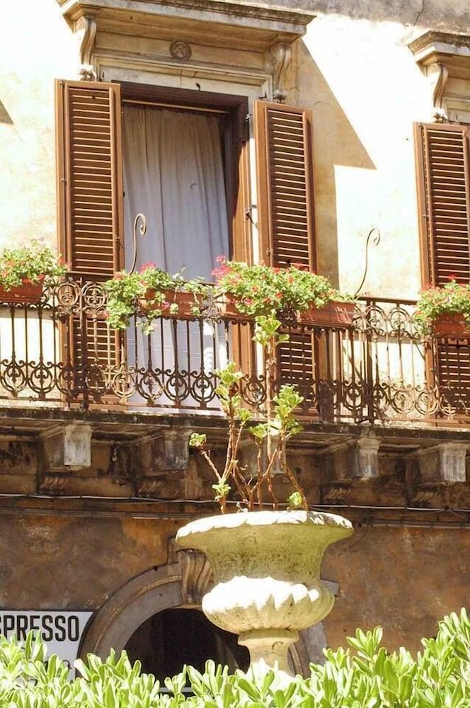 Casa Etna B&B