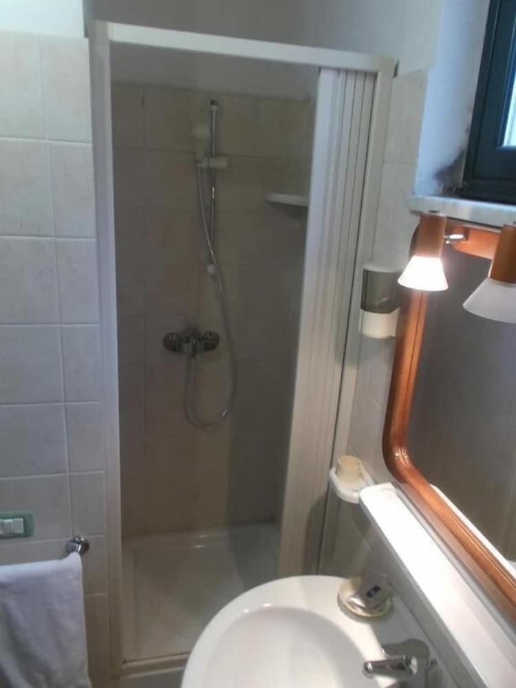 Casa Etna B&B