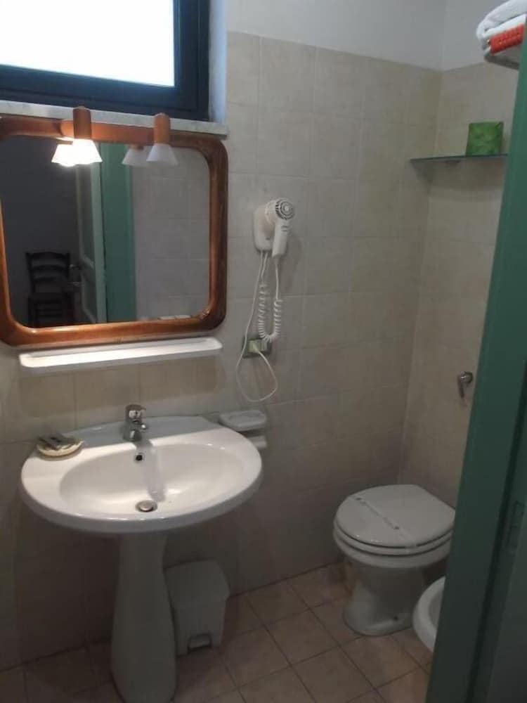 Casa Etna B&B