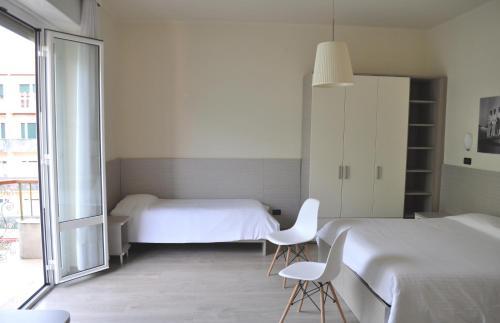 Hotel Boncardo