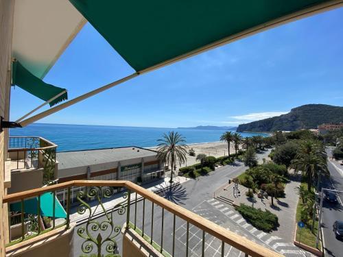 Hotel Boncardo