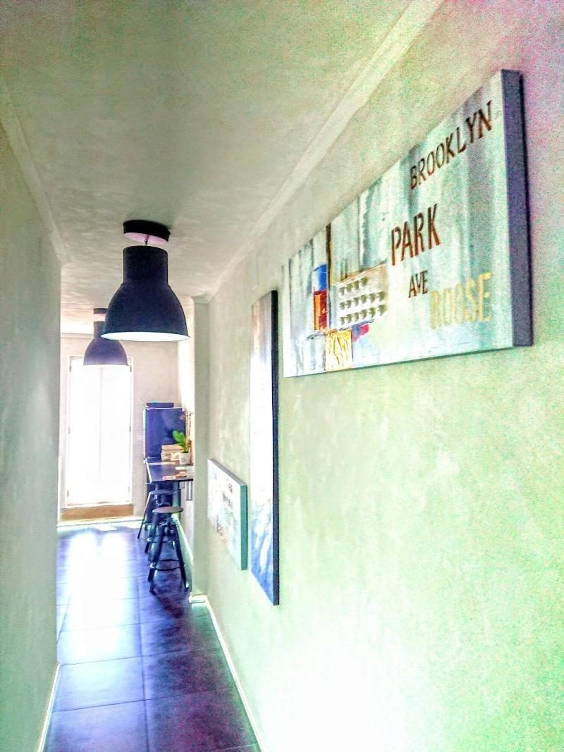 Arciuolo B&B