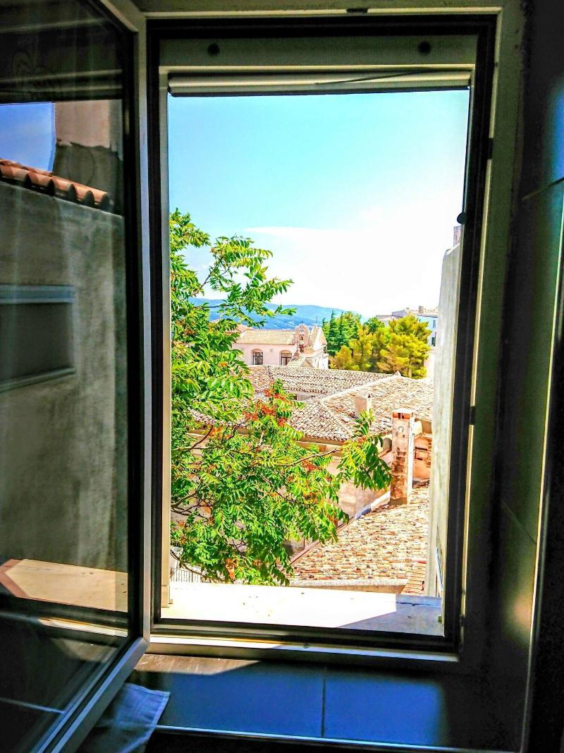 Arciuolo B&B