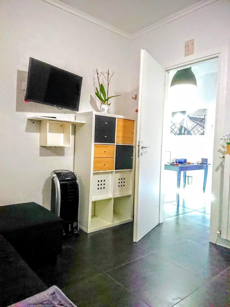 Arciuolo B&B