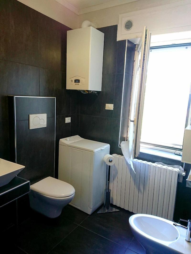 Arciuolo B&B