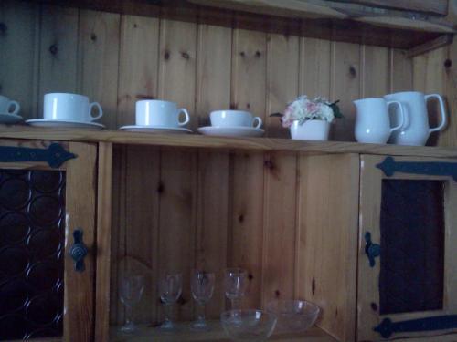 B&B Trento Nord