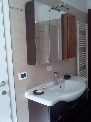 B&B Trento Nord