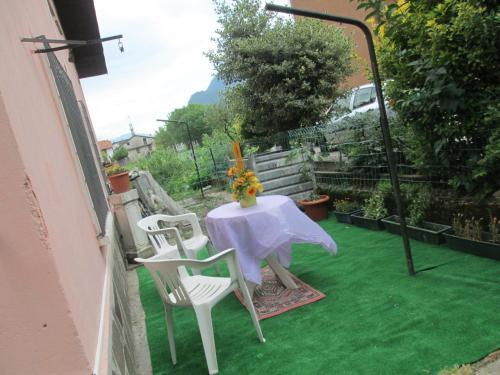 B&B Trento Nord