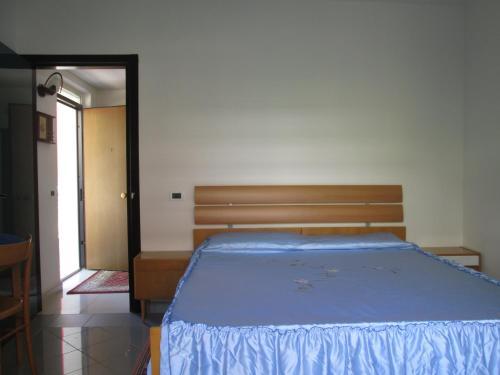 B&B Trento Nord