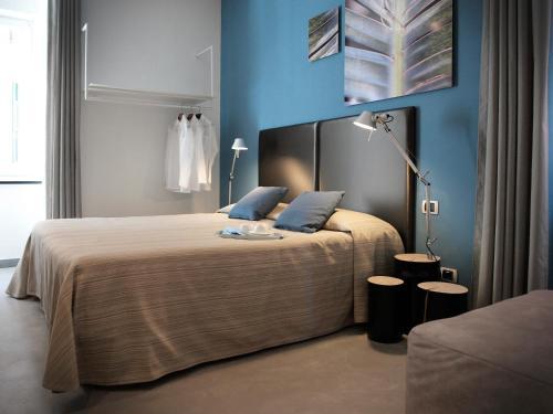 Hotel Marina Piccola