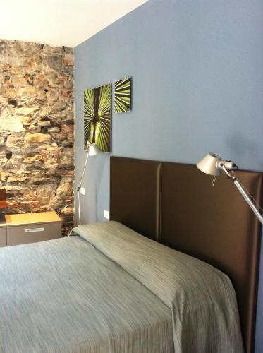 Hotel Marina Piccola