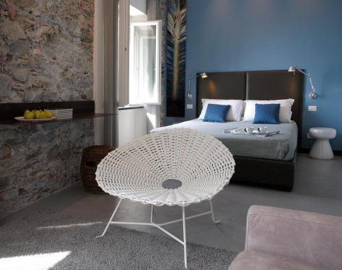 Hotel Marina Piccola