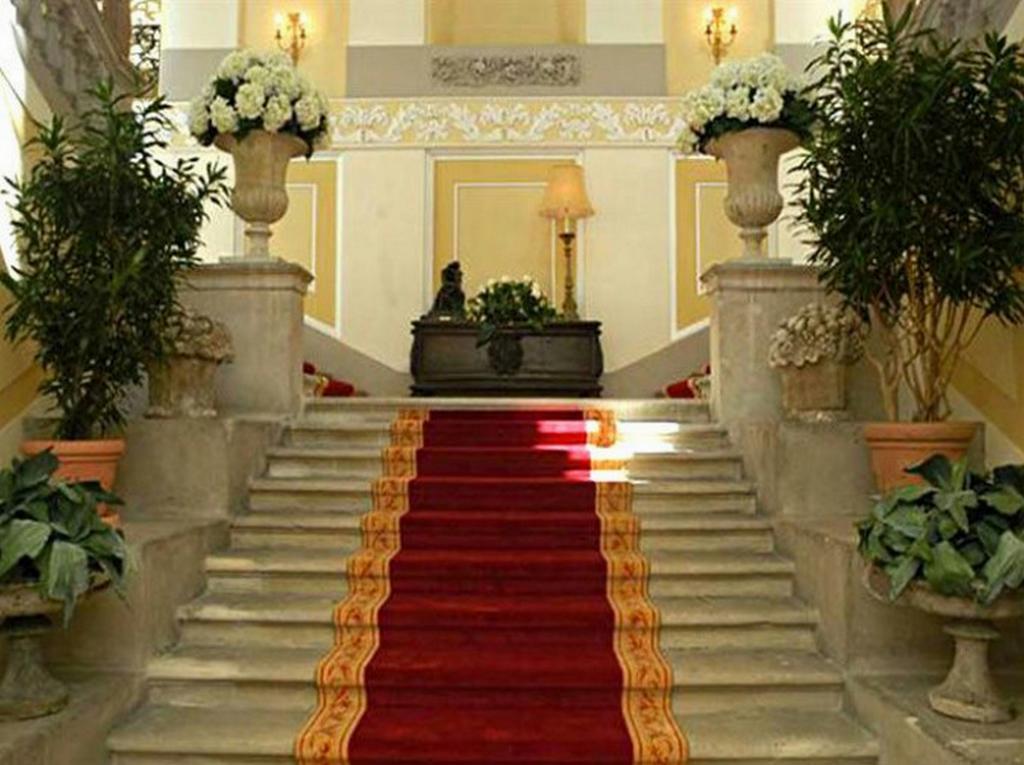 Villa Passalacqua