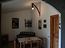 La Macciona