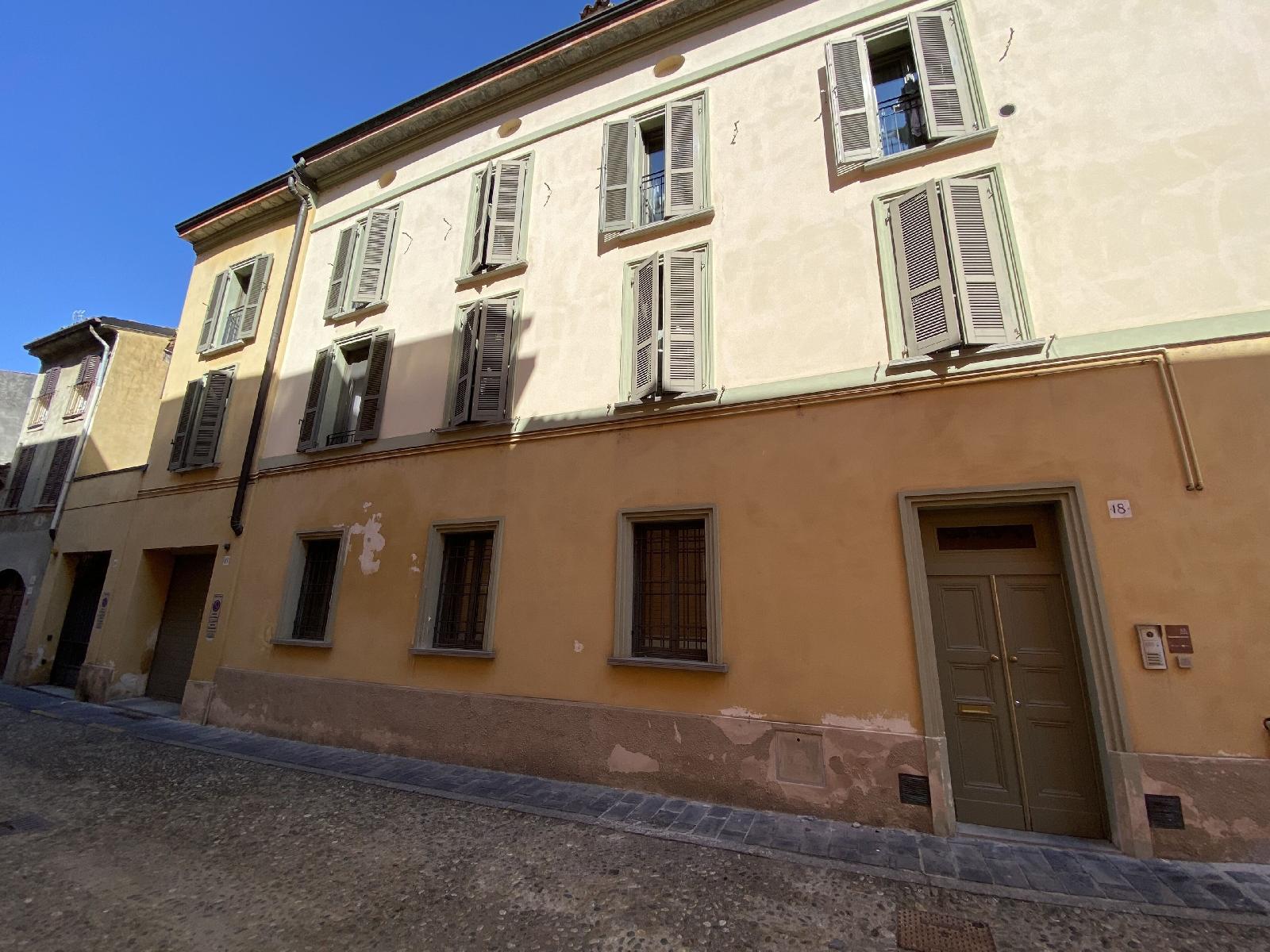 B&B Amici Miei