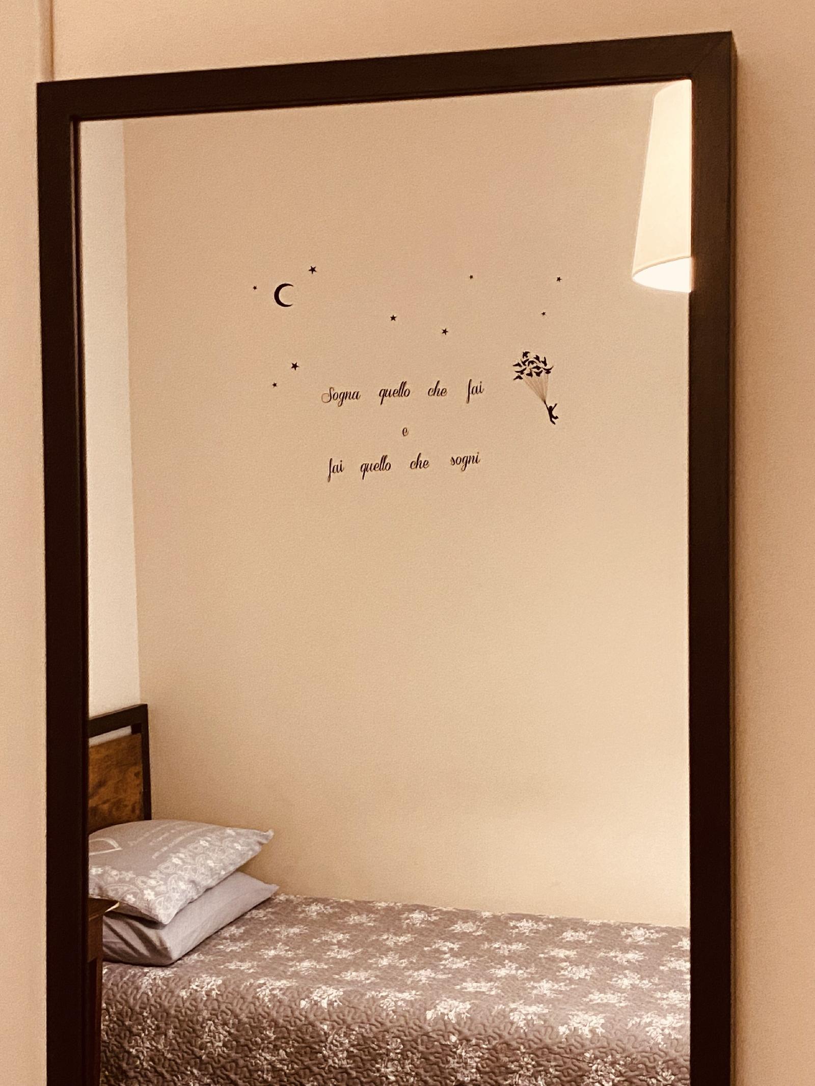 B&B Amici Miei