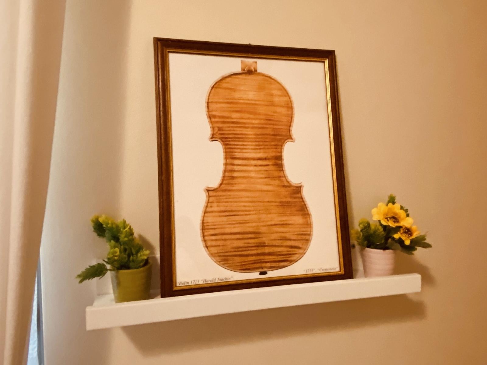 B&B Amici Miei