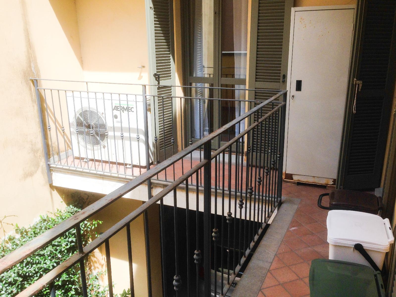 B&B Amici Miei