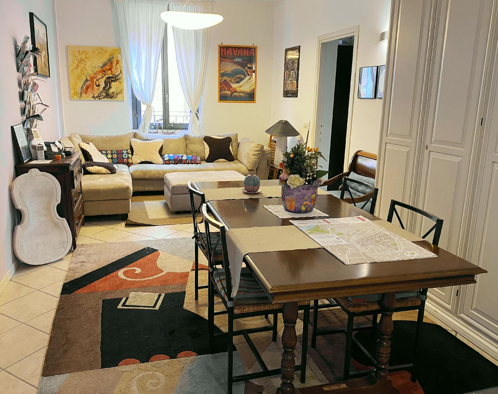 B&B Amici Miei