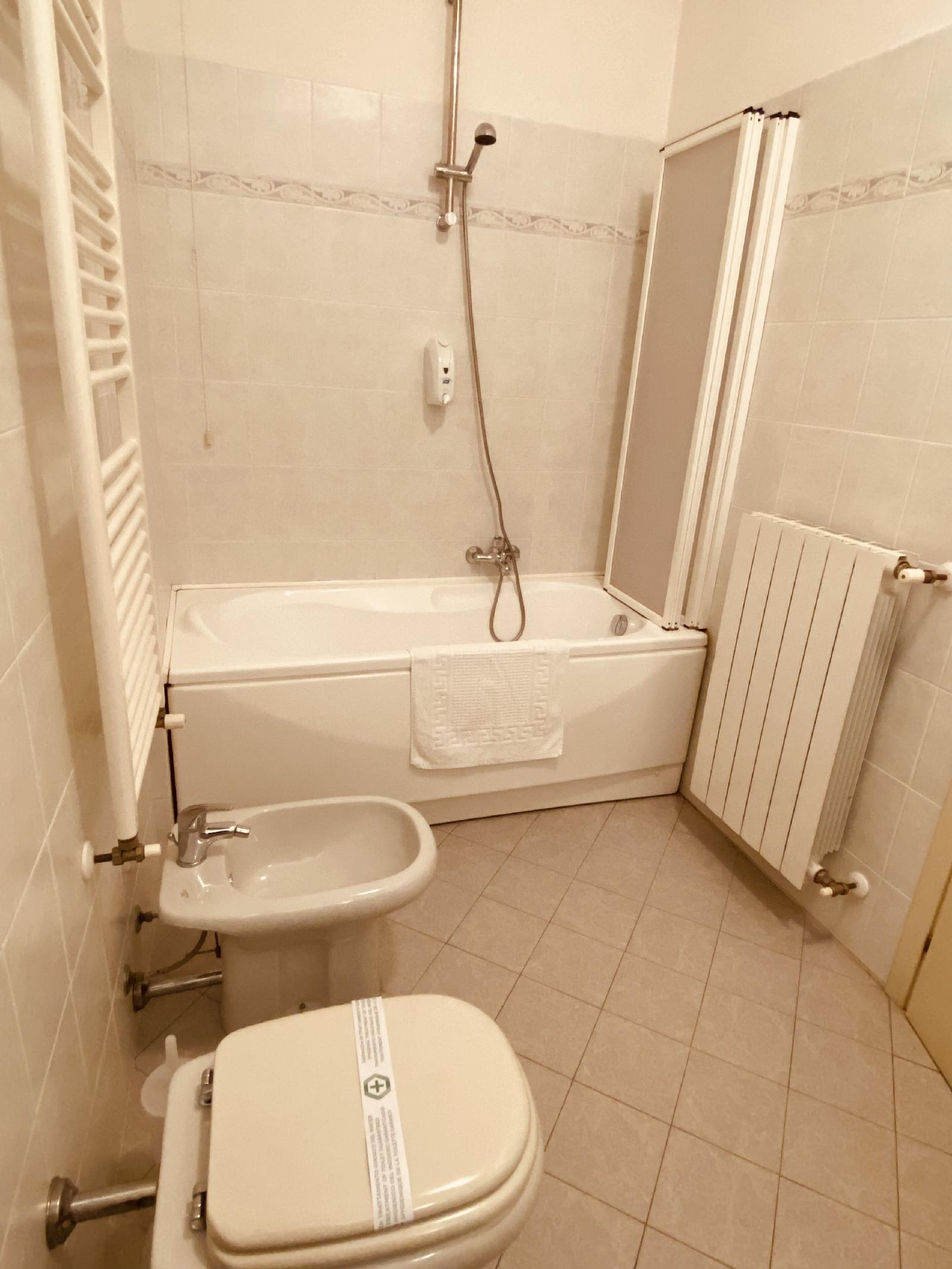 B&B Amici Miei
