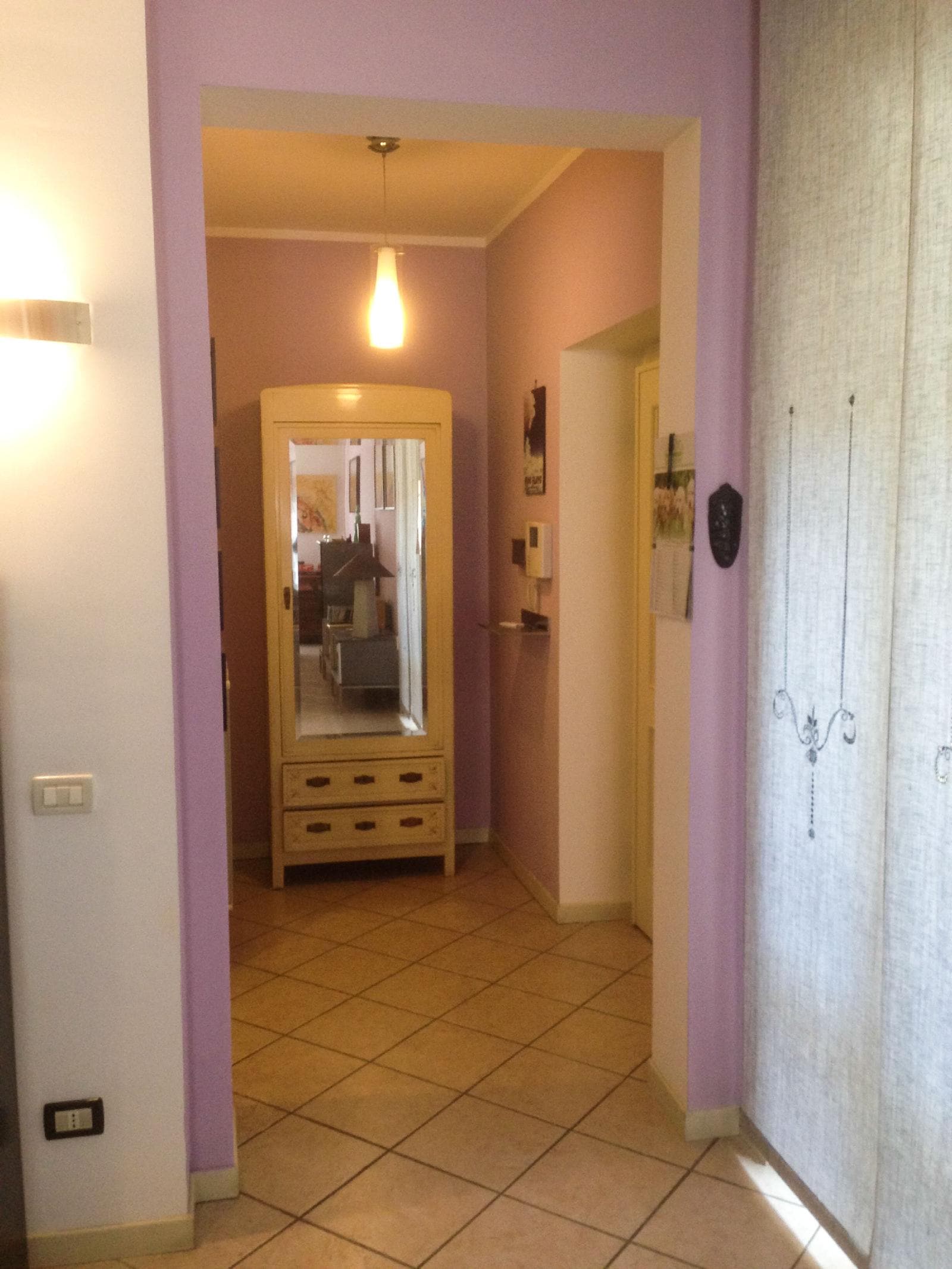 B&B Amici Miei