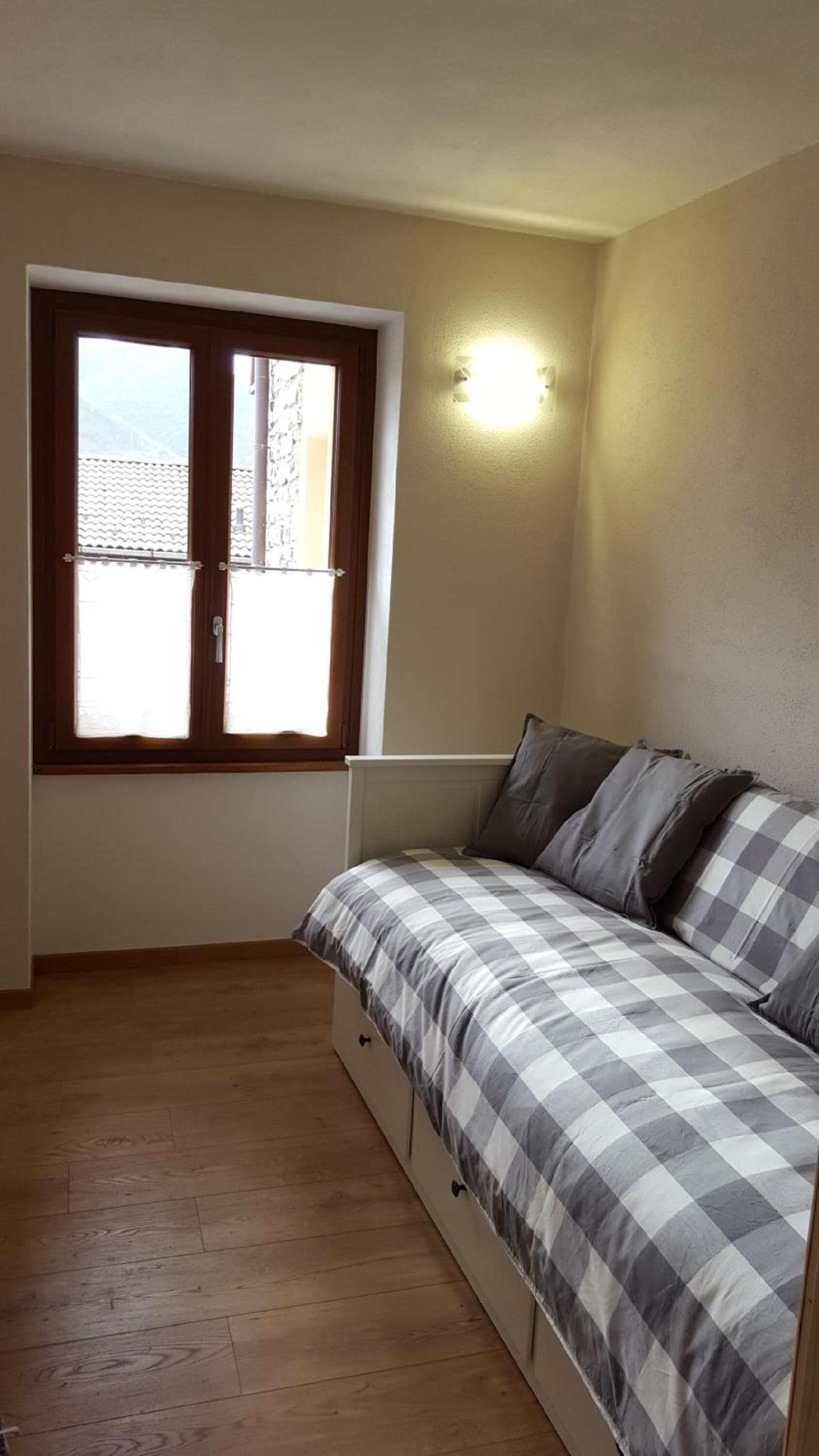 B&B Ca'suana