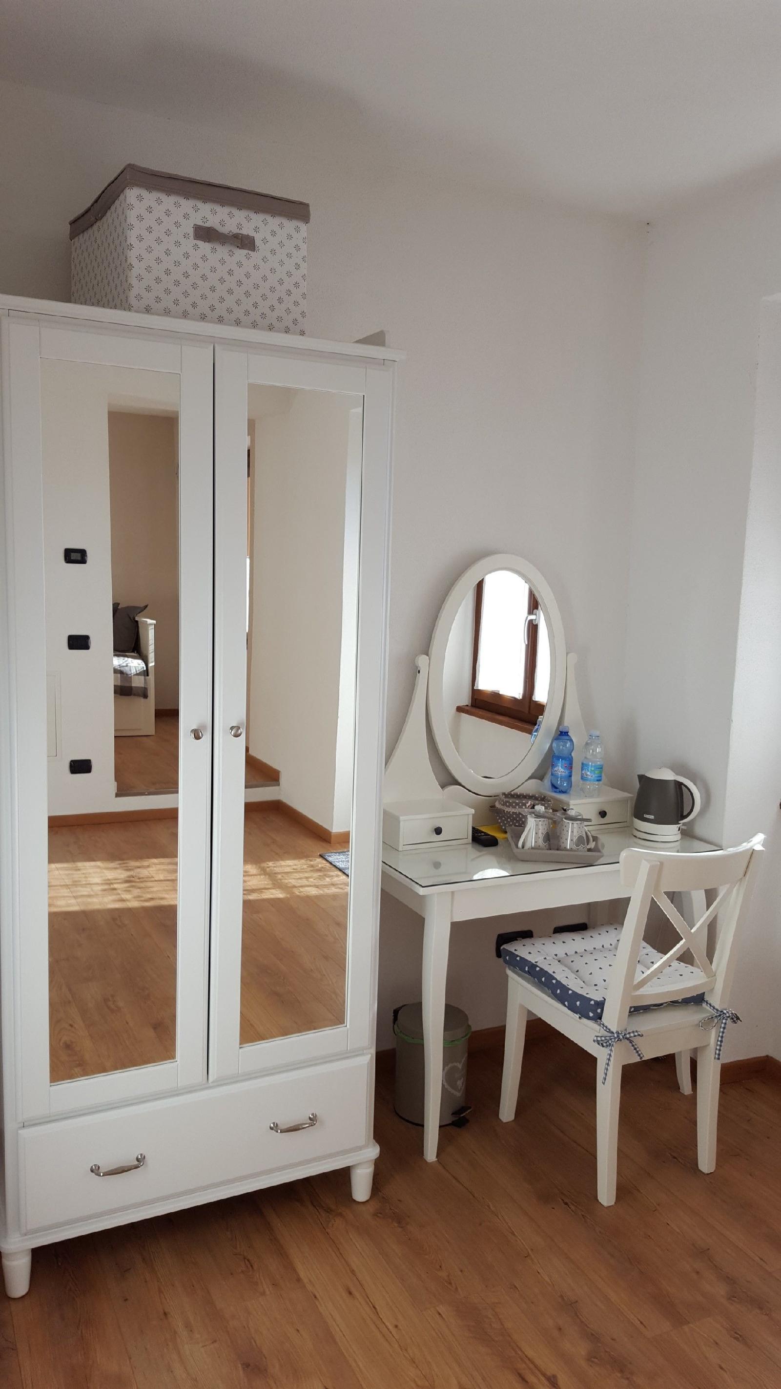 B&B Ca'suana