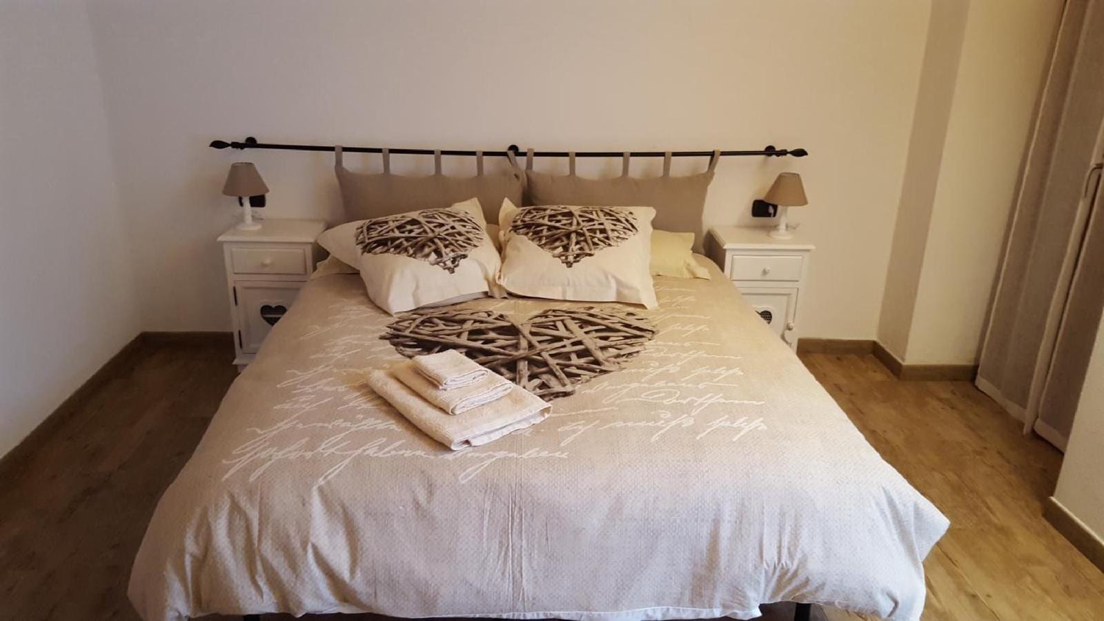 B&B Ca'suana