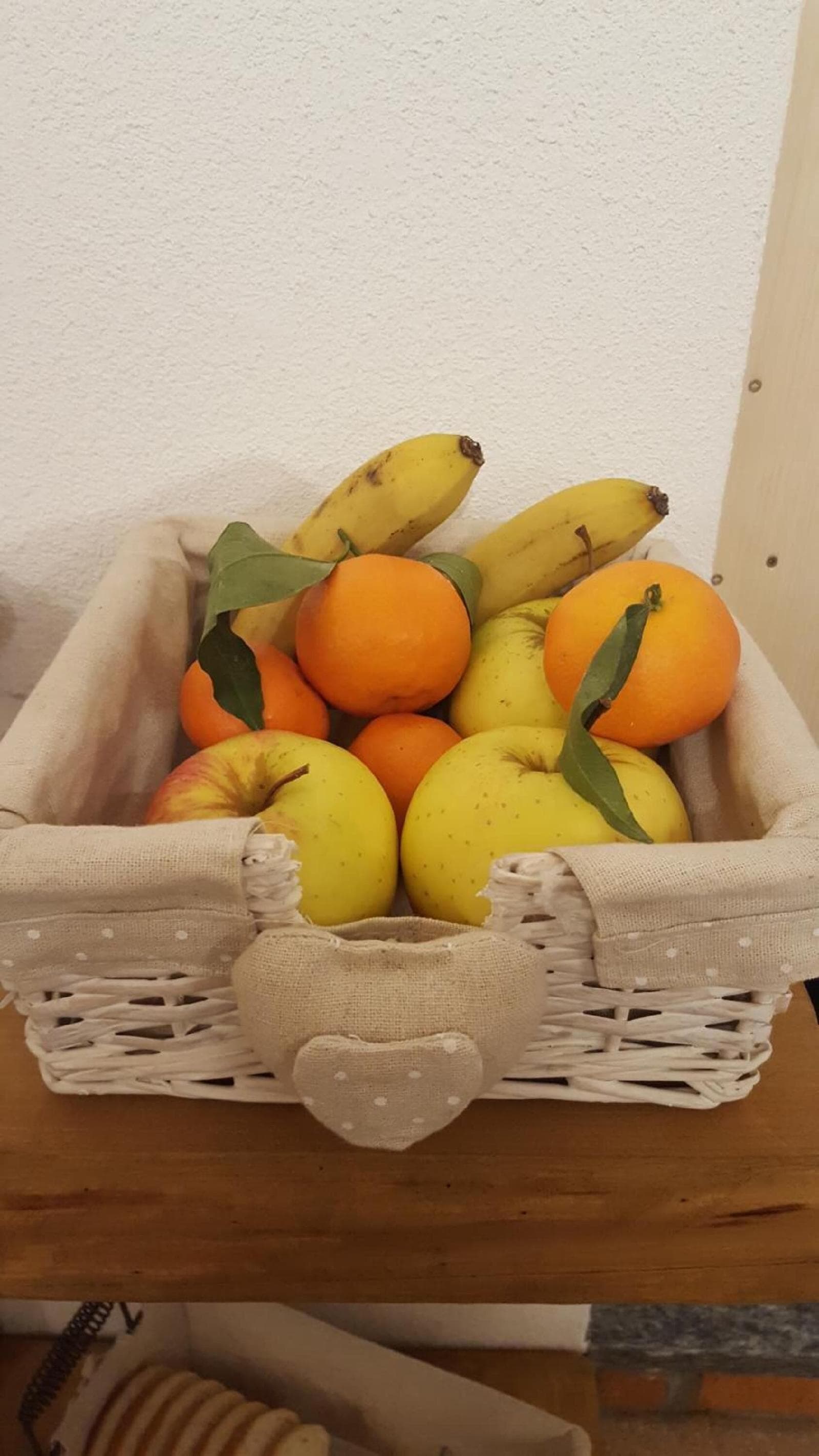 B&B Ca'suana