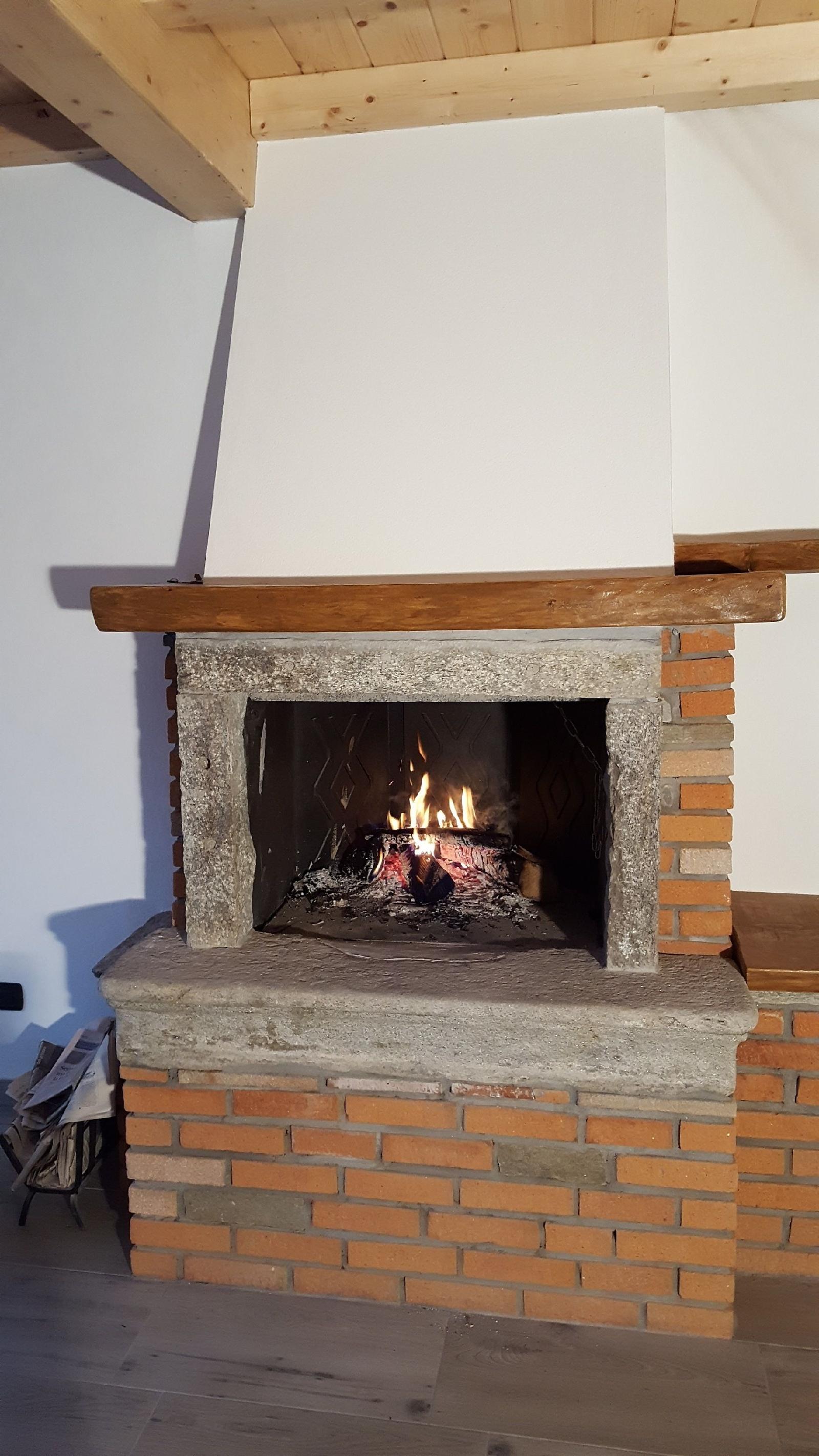 B&B Ca'suana