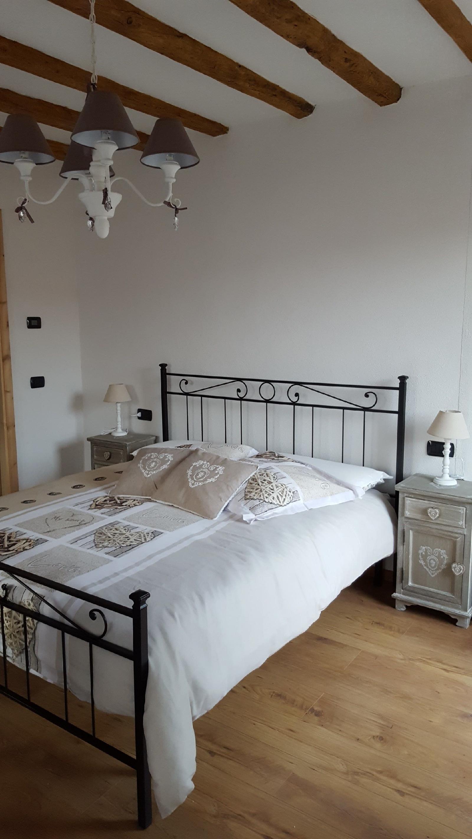 B&B Ca'suana