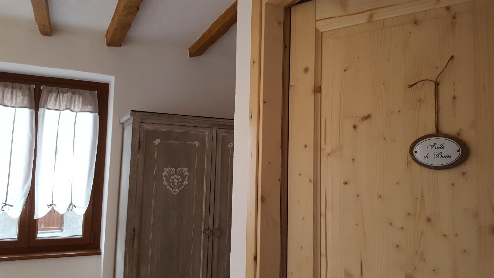 B&B Ca'suana