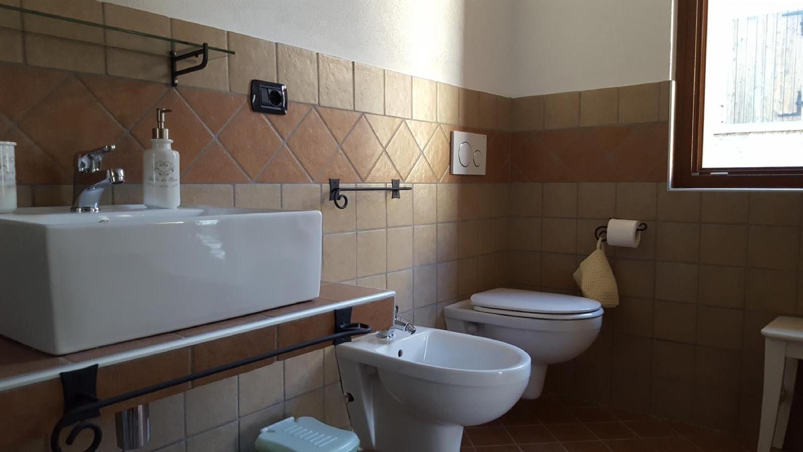 B&B Ca'suana