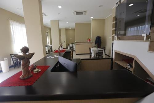 Hotel San Diego
