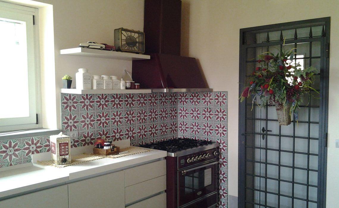 B&B Le Logge Ritrovate